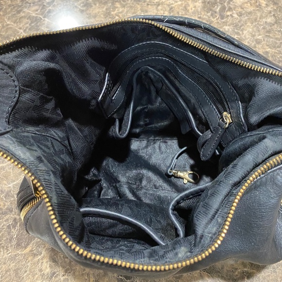 Michael Kors purse - Picture 4 of 4